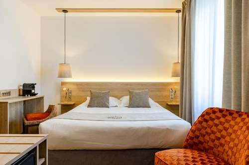 www.hotel-lac-madine.com