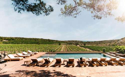 www.chateau-hospitalet.com