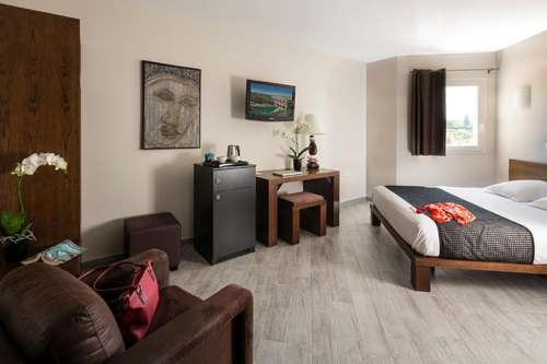 www.leyatis.com