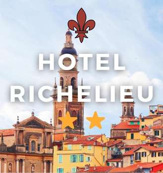 www.richelieu-menton.com