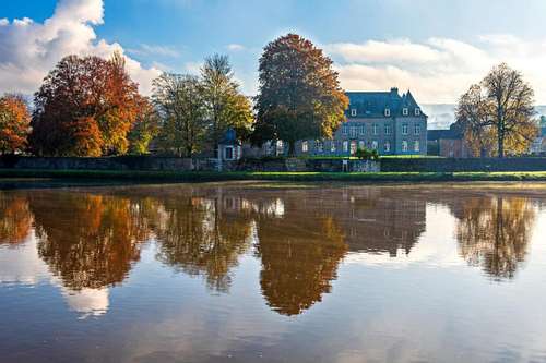 www.chateaudewallerand.com