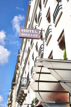 www.hotelaparis.com