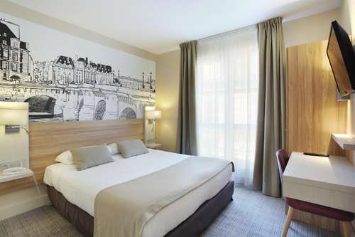 www.paris-hotel-lautrec.com