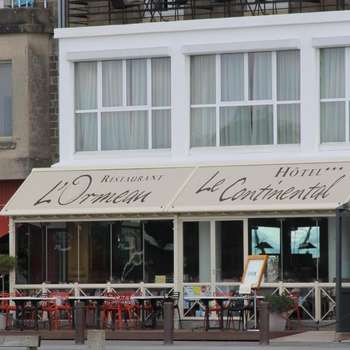 www.hotel-cancale.com