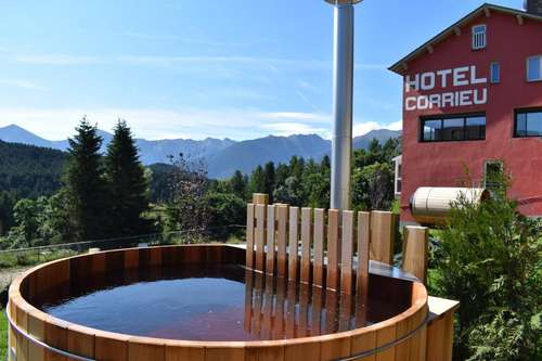 www.hotel-corrieu.fr