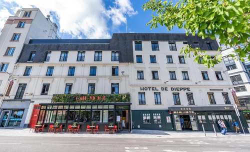 www.hotel-dieppe.fr