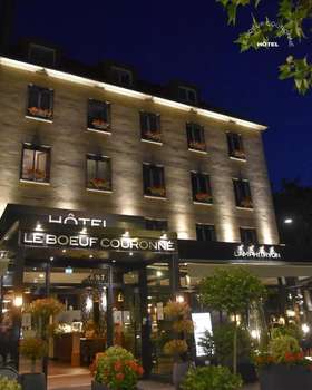www.leboeufcouronne.com