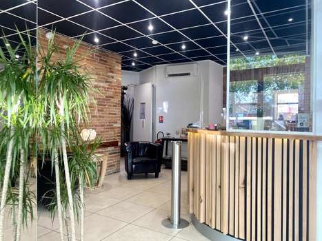 www.hoteldebordeaux31.fr