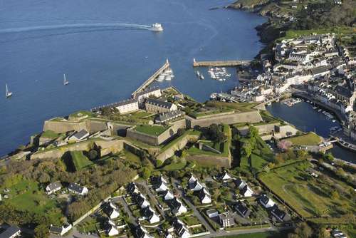 www.citadellevauban.com