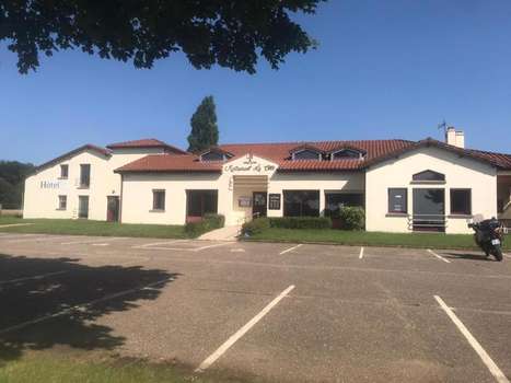 www.bagatelle-hotel.com