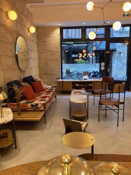 www.hotel-ladresse.com