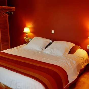 www.le-ranch-des-lacs.fr