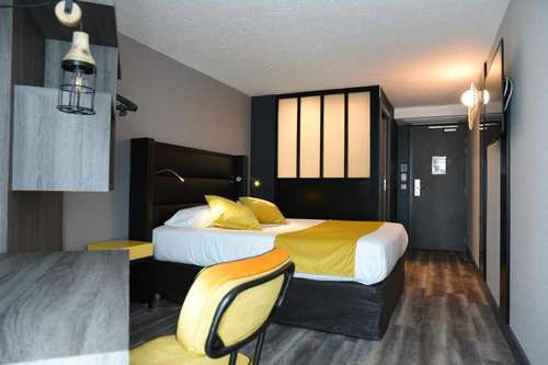www.hotelmontelimar.com