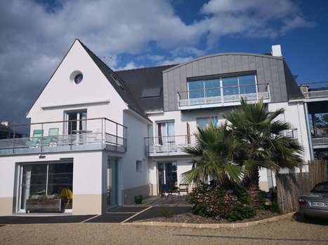 www.hotel-penestin.com