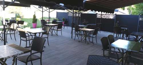 www.hotel-restaurant-lebambi.fr