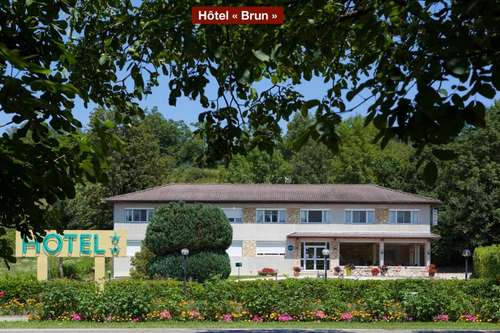 www.hotel-brun.com