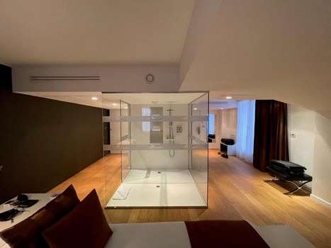 www.hotel-hotan.fr