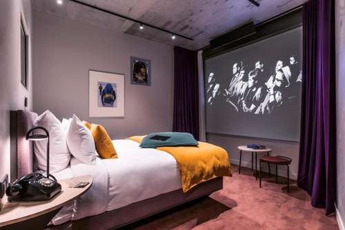 www.mk2hotelparadiso.com
