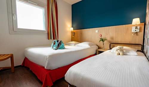 www.hotel-roisoleil-colmar.com
