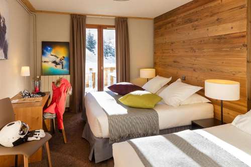 www.hillary-hotel.com