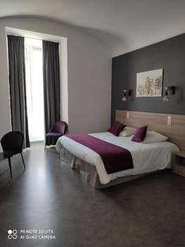 www.hotelviviers.fr