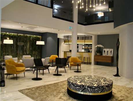 www.hotel-brest-amiraute.com