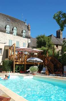 www.auberge-st-fleuret.com