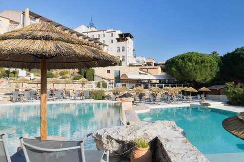 www.lefregateprovence.com