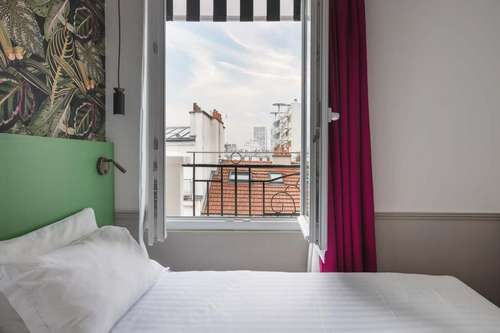 www.hotel-31.com