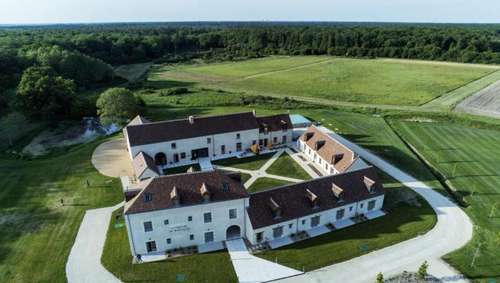 www.leprieuredeboulogne.com