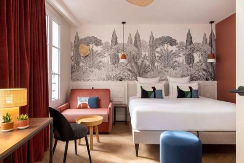 www.hotelcanopee.com