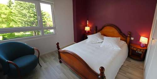 www.beau-rivage-charavines.com