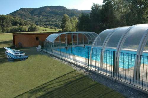 www.hotel-lerelaisdelaforge.com