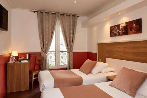 www.grand-hotel-nouvel-opera.com
