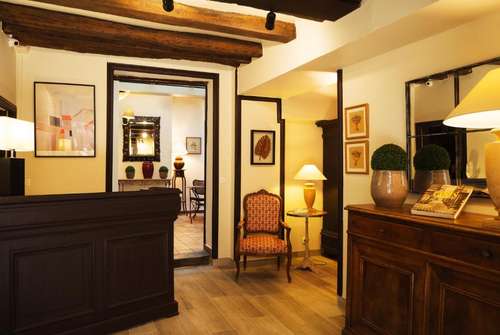 www.hotelducygne.fr