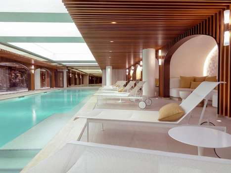 www.hoteldaubusson.com