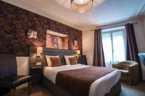 www.hoteldelata.com