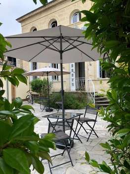 www.lerodinbazas.fr