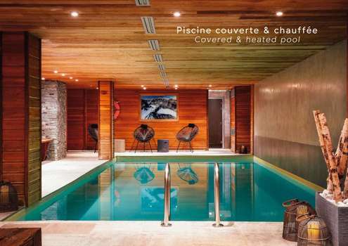 www.arboisie-megeve.com