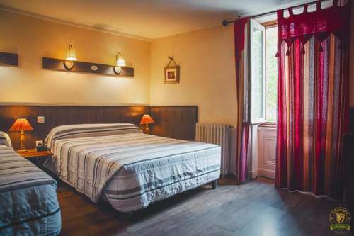 www.hotelthelibertys.com
