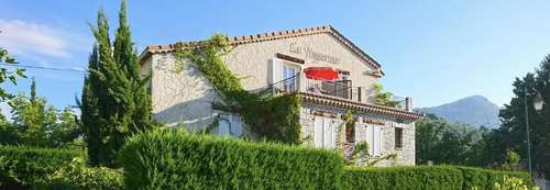 www.lavigneraielevens.com