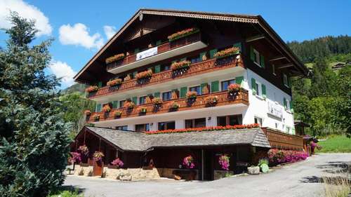 www.hotelespritmontagne.com