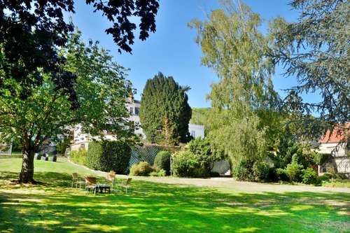 www.chateaumarjolaine.com