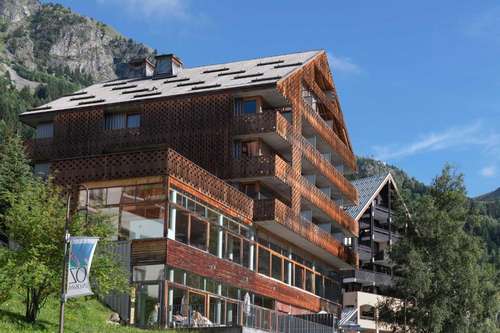 www.timberlodge.fr