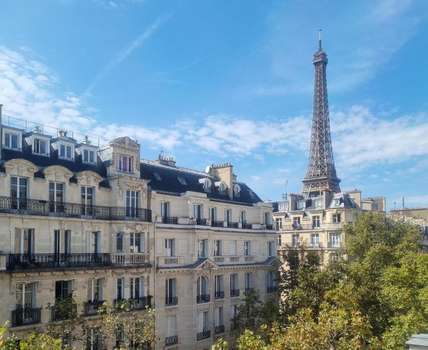 www.hotel-eiffel-kensington.com