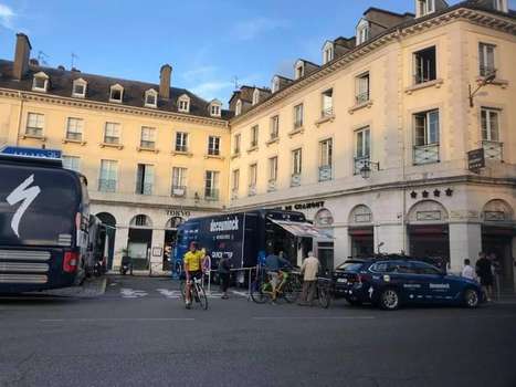 www.hotelgramont.com