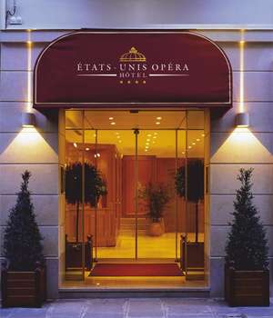 www.hotel-etats-unis-opera.com