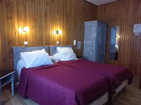 www.hotelparisnord.com