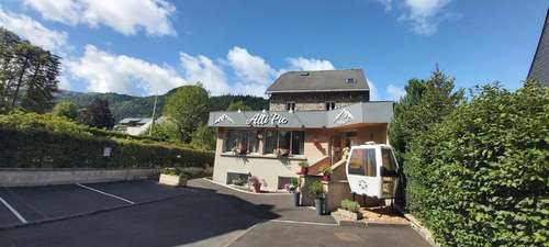 www.altipic-hotel-sancy.com