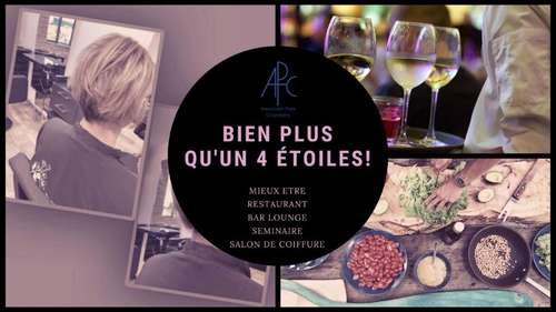 www.alexanderpark.fr